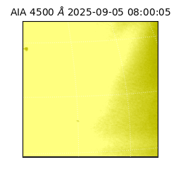 saia - 2025-09-05T08:00:05.962000