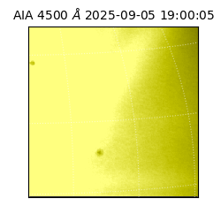 saia - 2025-09-05T19:00:05.963000