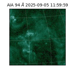 saia - 2025-09-05T11:59:59.121000