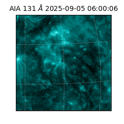 saia - 2025-09-05T06:00:06.622000