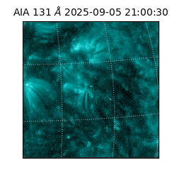 saia - 2025-09-05T21:00:30.622000