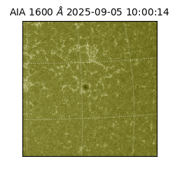 saia - 2025-09-05T10:00:14.126000