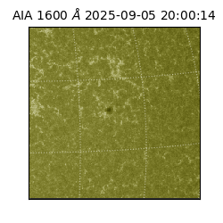 saia - 2025-09-05T20:00:14.126000
