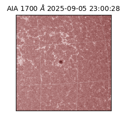saia - 2025-09-05T23:00:28.718000