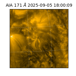 saia - 2025-09-05T18:00:09.350000