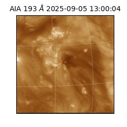 saia - 2025-09-05T13:00:04.846000