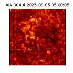 saia - 2025-09-05T05:00:05.130000