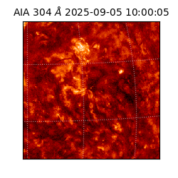 saia - 2025-09-05T10:00:05.130000