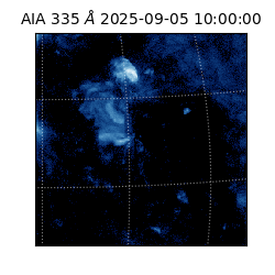 saia - 2025-09-05T10:00:00.633000