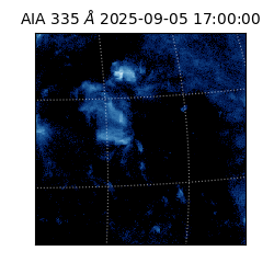 saia - 2025-09-05T17:00:00.622000