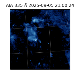 saia - 2025-09-05T21:00:24.615000