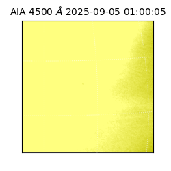 saia - 2025-09-05T01:00:05.966000