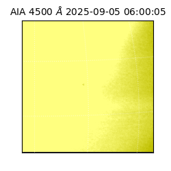 saia - 2025-09-05T06:00:05.955000