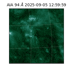 saia - 2025-09-05T12:59:59.121000