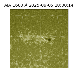 saia - 2025-09-05T18:00:14.126000