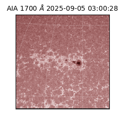 saia - 2025-09-05T03:00:28.717000