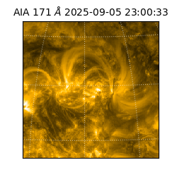 saia - 2025-09-05T23:00:33.350000