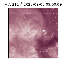 saia - 2025-09-05T09:00:09.618000