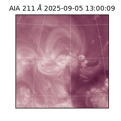 saia - 2025-09-05T13:00:09.622000
