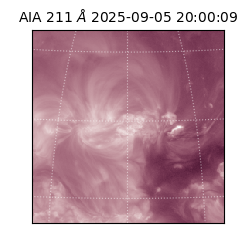saia - 2025-09-05T20:00:09.626000