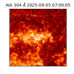 saia - 2025-09-05T07:00:05.134000