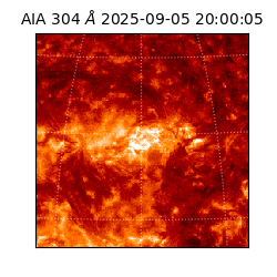 saia - 2025-09-05T20:00:05.138000