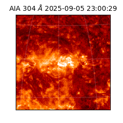 saia - 2025-09-05T23:00:29.130000