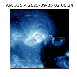 saia - 2025-09-05T02:00:24.625000