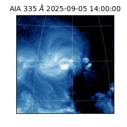 saia - 2025-09-05T14:00:00.632000