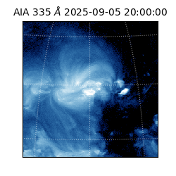 saia - 2025-09-05T20:00:00.629000