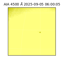 saia - 2025-09-05T06:00:05.955000