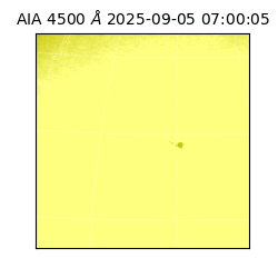 saia - 2025-09-05T07:00:05.962000