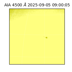 saia - 2025-09-05T09:00:05.955000