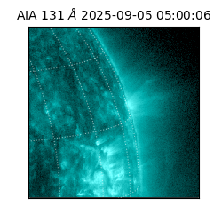 saia - 2025-09-05T05:00:06.625000