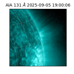 saia - 2025-09-05T19:00:06.622000