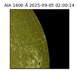 saia - 2025-09-05T02:00:14.126000