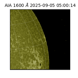 saia - 2025-09-05T05:00:14.126000