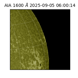 saia - 2025-09-05T06:00:14.124000