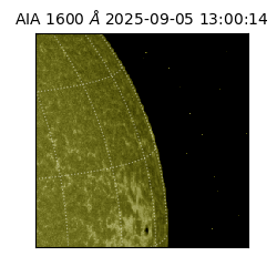saia - 2025-09-05T13:00:14.126000