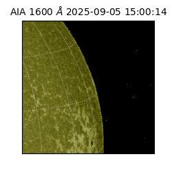 saia - 2025-09-05T15:00:14.126000