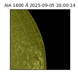 saia - 2025-09-05T20:00:14.126000