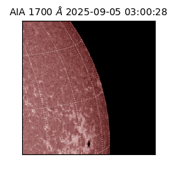 saia - 2025-09-05T03:00:28.717000