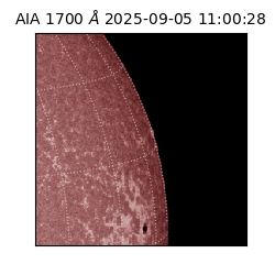 saia - 2025-09-05T11:00:28.744000