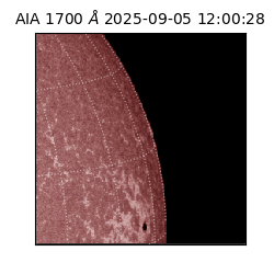 saia - 2025-09-05T12:00:28.710000