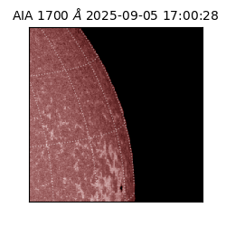 saia - 2025-09-05T17:00:28.710000