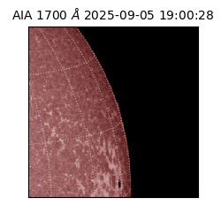 saia - 2025-09-05T19:00:28.717000