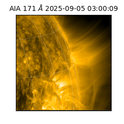 saia - 2025-09-05T03:00:09.350000