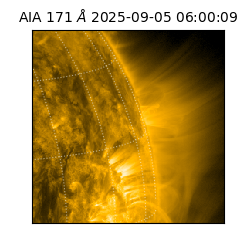 saia - 2025-09-05T06:00:09.342000