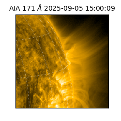 saia - 2025-09-05T15:00:09.349000