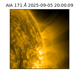 saia - 2025-09-05T20:00:09.349000